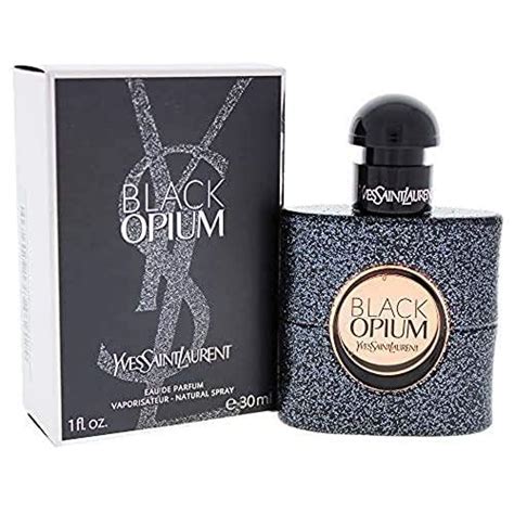 imitación libre ysl
